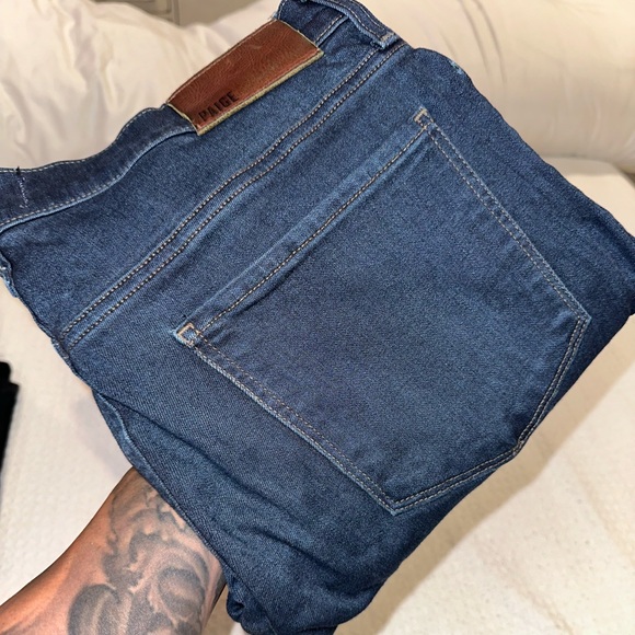 Paige Federal 31 - Picture 6 of 6